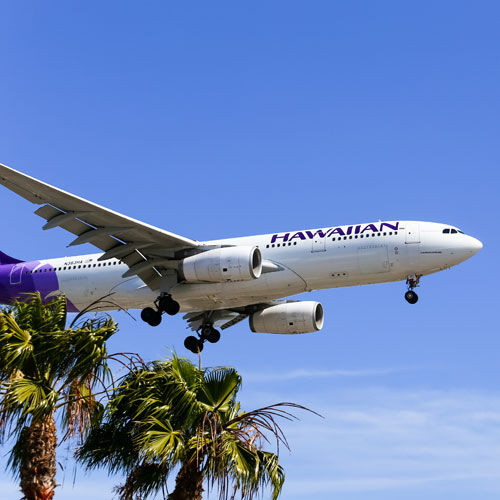 Plane